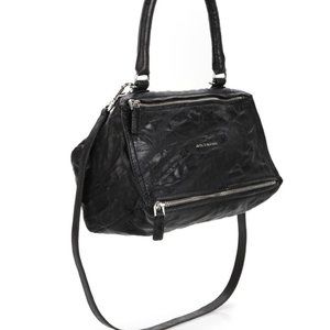 Givenchy small Pandora, amazing condition barely used!